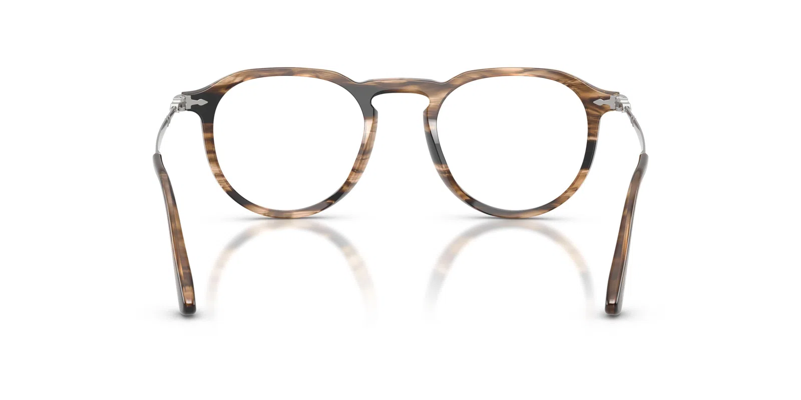 Persol Pier 3387V Eyeglasses - view 26